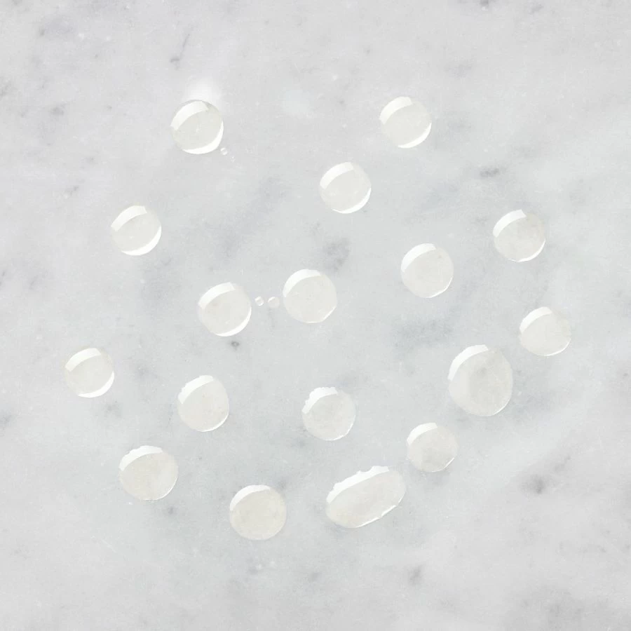 PURE C15™-Антиоксидантна сироватка з чистим вітаміном С-зображення_3